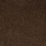 BRUNSCHWIG & FILS BR-89778.871.0 AUTUN MOHAIR VELVET GRIZZLI Fabric - Eade's Wallpaper