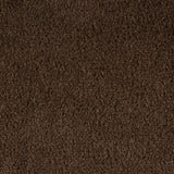 BRUNSCHWIG & FILS BR-89778.871.0 AUTUN MOHAIR VELVET GRIZZLI Fabric - Eade's Wallpaper