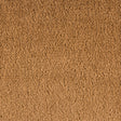 BRUNSCHWIG & FILS BR-89778.880.0 AUTUN MOHAIR VELVET WALNUT Fabric - Eade's Wallpaper