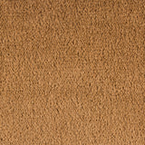 BRUNSCHWIG & FILS BR-89778.880.0 AUTUN MOHAIR VELVET WALNUT Fabric - Eade's Wallpaper
