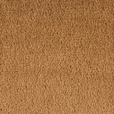 BRUNSCHWIG & FILS BR-89778.880.0 AUTUN MOHAIR VELVET WALNUT Fabric - Eade's Wallpaper