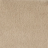 BRUNSCHWIG & FILS BR-89778.931.0 AUTUN MOHAIR VELVET COBBLESTONE Fabric - Eade's Wallpaper