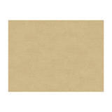 BRUNSCHWIG & FILS BR-89779.005.0 LUBECK COTTON VELVET OYSTER Fabric - Eade's Wallpaper