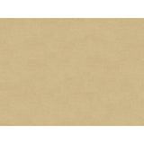 BRUNSCHWIG & FILS BR-89779.005.0 LUBECK COTTON VELVET OYSTER Fabric - Eade's Wallpaper