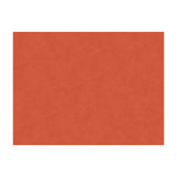 BRUNSCHWIG & FILS BR-89779.103.0 LUBECK COTTON VELVET SHELL Fabric - Eade's Wallpaper