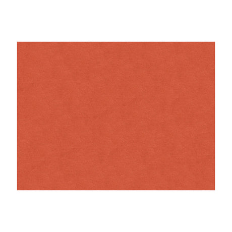 BRUNSCHWIG & FILS BR-89779.103.0 LUBECK COTTON VELVET SHELL Fabric - Eade's Wallpaper