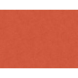 BRUNSCHWIG & FILS BR-89779.103.0 LUBECK COTTON VELVET SHELL Fabric - Eade's Wallpaper