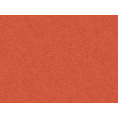 BRUNSCHWIG & FILS BR-89779.103.0 LUBECK COTTON VELVET SHELL Fabric - Eade's Wallpaper