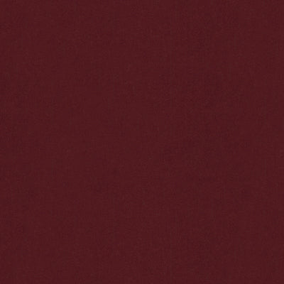 BRUNSCHWIG & FILS BR-89779.173.0 LUBECK COTTON VELVET OXFORD Fabric - Eade's Wallpaper