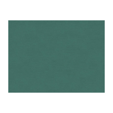 BRUNSCHWIG & FILS BR-89779.246.0 LUBECK COTTON VELVET CADET Fabric - Eade's Wallpaper
