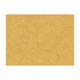 BRUNSCHWIG & FILS BR-89779.310.0 LUBECK COTTON VELVET STRAW Fabric - Eade's Wallpaper