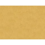 BRUNSCHWIG & FILS BR-89779.310.0 LUBECK COTTON VELVET STRAW Fabric - Eade's Wallpaper