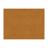 BRUNSCHWIG & FILS BR-89779.349.0 LUBECK COTTON VELVET HONEY Fabric - Eade's Wallpaper