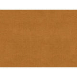 BRUNSCHWIG & FILS BR-89779.349.0 LUBECK COTTON VELVET HONEY Fabric - Eade's Wallpaper