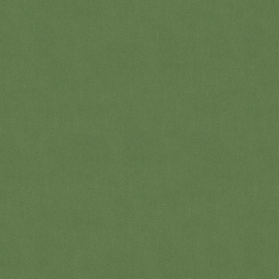 BRUNSCHWIG & FILS BR-89779.410.0 LUBECK COTTON VELVET MINT Fabric - Eade's Wallpaper