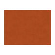 BRUNSCHWIG & FILS BR-89779.605.0 LUBECK COTTON VELVET ADOBE Fabric - Eade's Wallpaper
