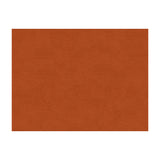 BRUNSCHWIG & FILS BR-89779.605.0 LUBECK COTTON VELVET ADOBE Fabric - Eade's Wallpaper