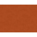 BRUNSCHWIG & FILS BR-89779.605.0 LUBECK COTTON VELVET ADOBE Fabric - Eade's Wallpaper