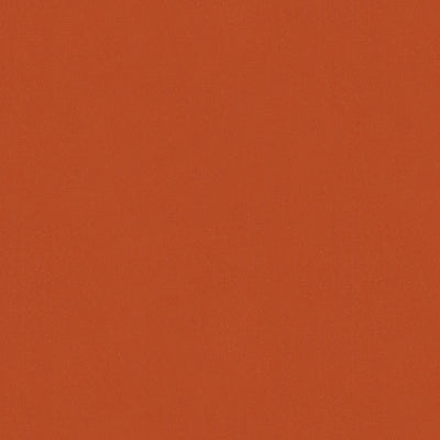 BRUNSCHWIG & FILS BR-89779.678.0 LUBECK COTTON VELVET AUBURN Fabric - Eade's Wallpaper
