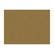 BRUNSCHWIG & FILS BR-89779.804.0 LUBECK COTTON VELVET SPICE Fabric - Eade's Wallpaper