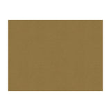 BRUNSCHWIG & FILS BR-89779.804.0 LUBECK COTTON VELVET SPICE Fabric - Eade's Wallpaper