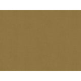 BRUNSCHWIG & FILS BR-89779.804.0 LUBECK COTTON VELVET SPICE Fabric - Eade's Wallpaper