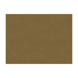 BRUNSCHWIG & FILS BR-89779.812.0 LUBECK COTTON VELVET FAWN Fabric - Eade's Wallpaper