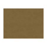 BRUNSCHWIG & FILS BR-89779.812.0 LUBECK COTTON VELVET FAWN Fabric - Eade's Wallpaper