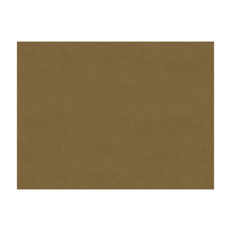 BRUNSCHWIG & FILS BR-89779.812.0 LUBECK COTTON VELVET FAWN Fabric - Eade's Wallpaper