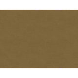 BRUNSCHWIG & FILS BR-89779.812.0 LUBECK COTTON VELVET FAWN Fabric - Eade's Wallpaper