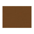 BRUNSCHWIG & FILS BR-89779.833.0 LUBECK COTTON VELVET ALLSPICE Fabric - Eade's Wallpaper
