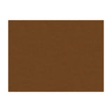 BRUNSCHWIG & FILS BR-89779.833.0 LUBECK COTTON VELVET ALLSPICE Fabric - Eade's Wallpaper
