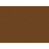 BRUNSCHWIG & FILS BR-89779.833.0 LUBECK COTTON VELVET ALLSPICE Fabric - Eade's Wallpaper