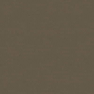 BRUNSCHWIG & FILS BR-89779.930.0 LUBECK COTTON VELVET STONE Fabric - Eade's Wallpaper