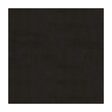 BRUNSCHWIG & FILS BR-89779.964.0 LUBECK COTTON VELVET GRAPHITE Fabric - Eade's Wallpaper