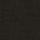 BRUNSCHWIG & FILS BR-89779.964.0 LUBECK COTTON VELVET GRAPHITE Fabric - Eade's Wallpaper