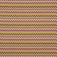 Crypton 44-J6861 BRACEBRIDGE Fabric - Eade's Wallpaper & Fabric