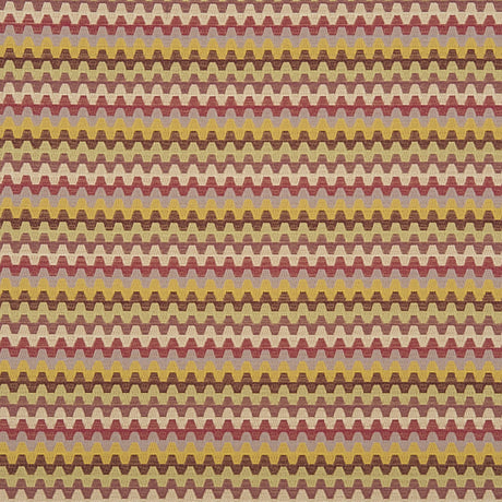 Crypton 44-J6861 BRACEBRIDGE Fabric - Eade's Wallpaper & Fabric