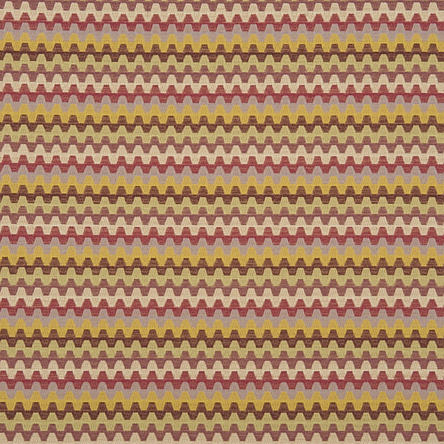 Crypton 44-J6861 BRACEBRIDGE Fabric - Eade's Wallpaper & Fabric