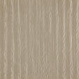 JF Fabrics 33-J7551 BRADDOCK Fabric - Eade's Wallpaper & Fabric