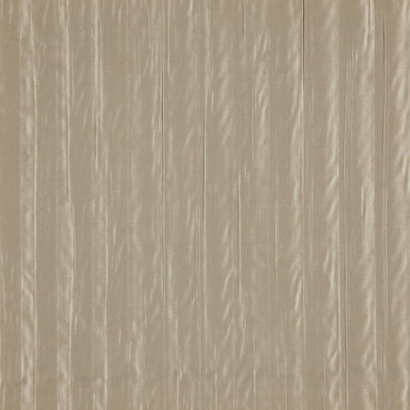 JF Fabrics 33-J7551 BRADDOCK Fabric - Eade's Wallpaper & Fabric