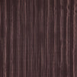 JF Fabrics 57-J7551 BRADDOCK Fabric - Eade's Wallpaper & Fabric