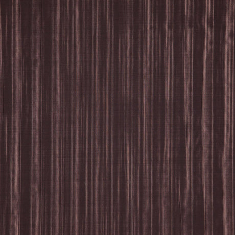 JF Fabrics 57-J7551 BRADDOCK Fabric - Eade's Wallpaper & Fabric