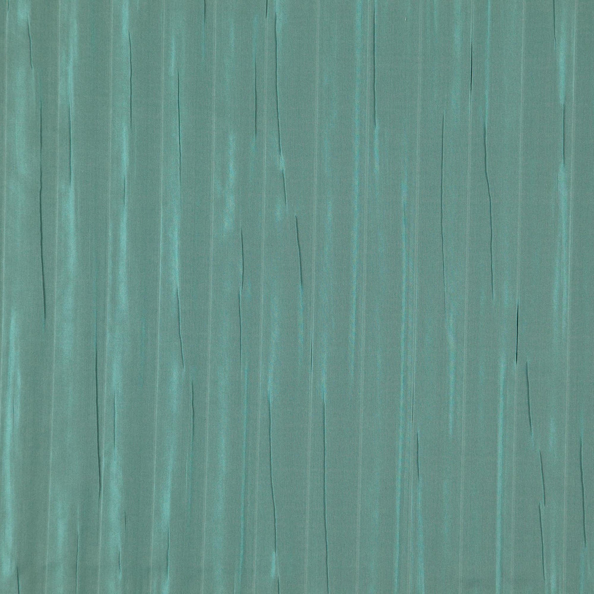 JF Fabrics 64-J7551 BRADDOCK Fabric