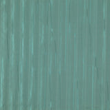 JF Fabrics 64-J7551 BRADDOCK Fabric