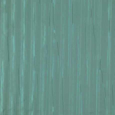 JF Fabrics 64-J7551 BRADDOCK Fabric