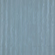 JF Fabrics 66-J7551 BRADDOCK Fabric - Eade's Wallpaper & Fabric