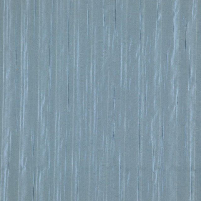 JF Fabrics 66-J7551 BRADDOCK Fabric - Eade's Wallpaper & Fabric