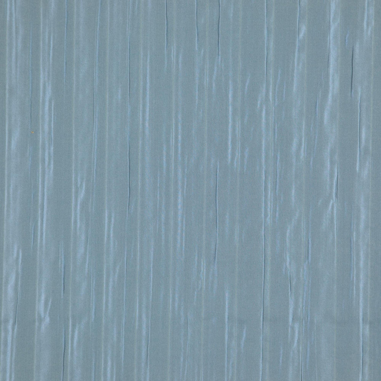JF Fabrics 66-J7551 BRADDOCK Fabric