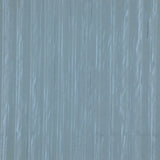 JF Fabrics 66-J7551 BRADDOCK Fabric